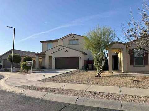 Moreland, GOODYEAR, AZ 85338