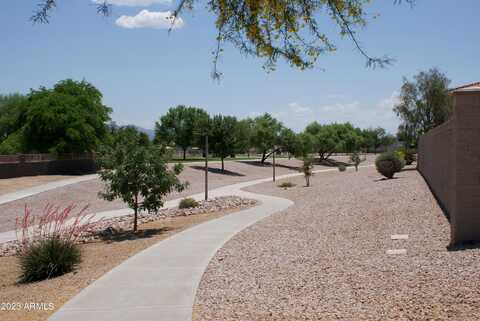 Moreland, GOODYEAR, AZ 85338