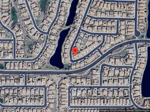 Fairview, GOODYEAR, AZ 85338