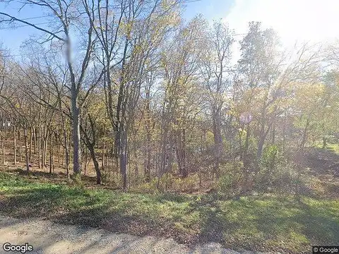 Saint Thomas Colony, FOX LAKE, IL 60020