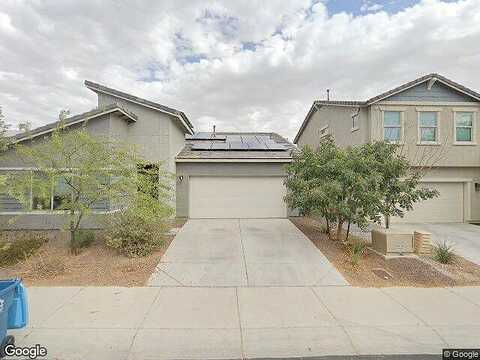 211Th, BUCKEYE, AZ 85396