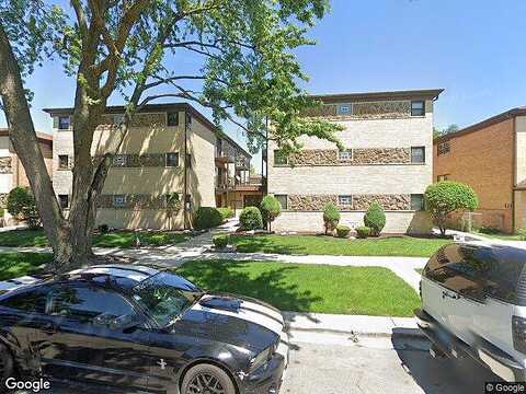 77Th, ELMWOOD PARK, IL 60707
