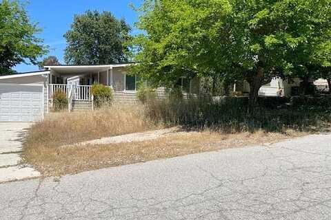 Water View, PASO ROBLES, CA 93446