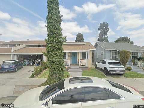 Plenty, LONG BEACH, CA 90805