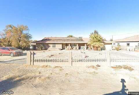 Moberly, LAS VEGAS, NV 89139