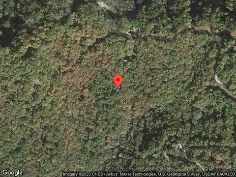 Whispering Springs, TOPTON, NC 28781