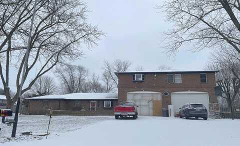 Linwood, INDIANAPOLIS, IN 46237