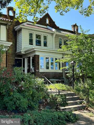 Frankford, PHILADELPHIA, PA 19135
