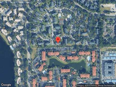 Westgate, ORLANDO, FL 32835