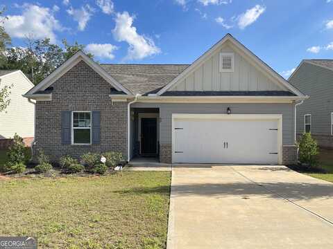 Forray, COVINGTON, GA 30016