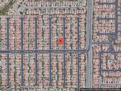 Calcedonian, LAS VEGAS, NV 89141