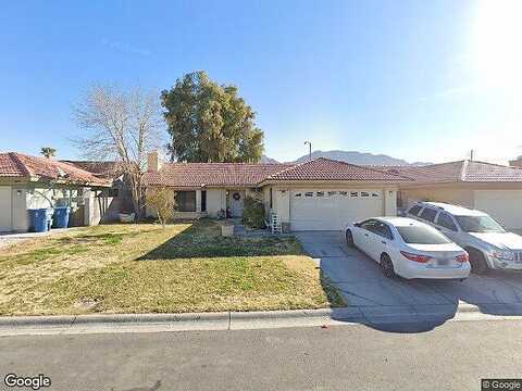 Key Colony, LAS VEGAS, NV 89156