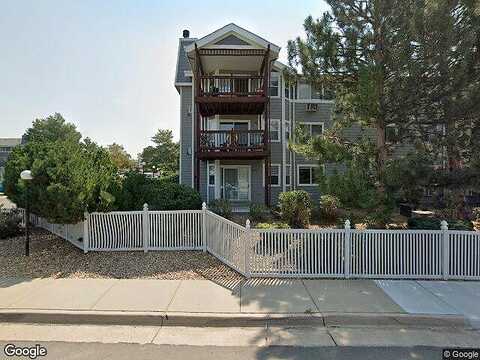 Loyola, AURORA, CO 80013