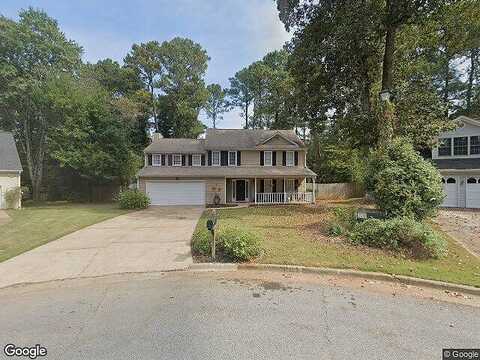 Portsmouth, LAWRENCEVILLE, GA 30044
