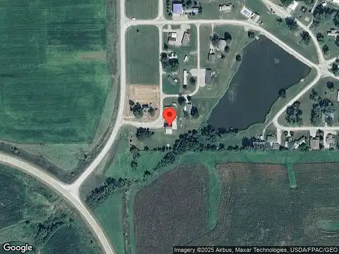 535Th, MELROSE, IA 52569