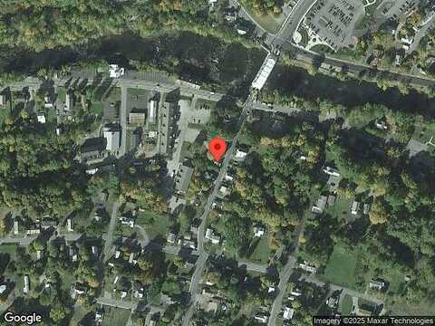 Ridge, WARRENSBURG, NY 12885