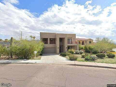 Foothill, PHOENIX, AZ 85020