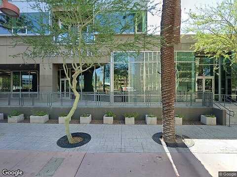 Lexington, PHOENIX, AZ 85012