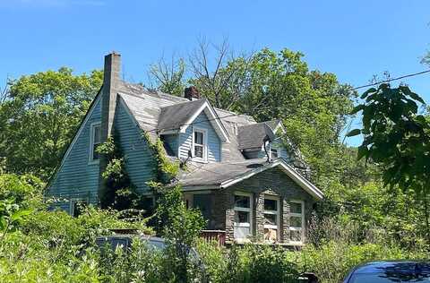 Main, HIBERNIA, NJ 07842