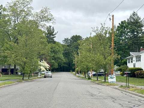 Overbrook, MIDDLETON, MA 01949