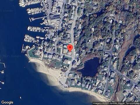 Railway, WEST YARMOUTH, MA 02673