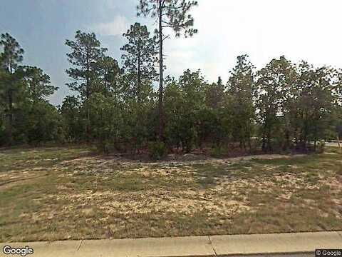 Schooner, COLUMBIA, SC 29229