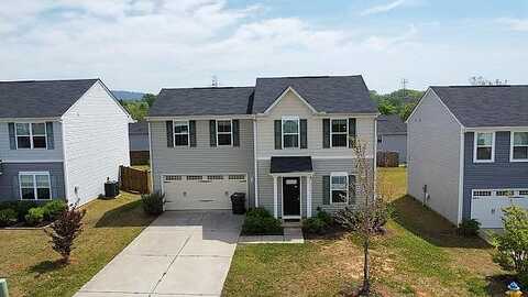Torrington, GREENVILLE, SC 29617