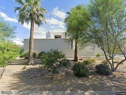 W Georgia Ave, PHOENIX, AZ 85013