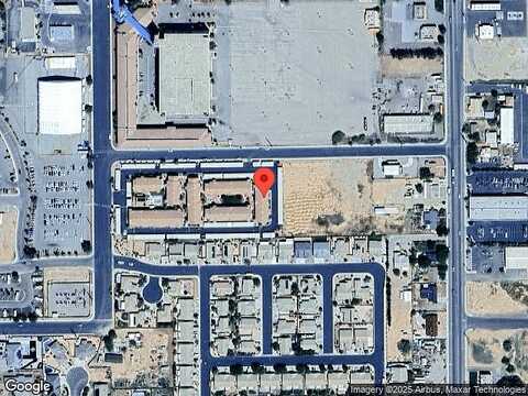 Pulsipher, MESQUITE, NV 89027