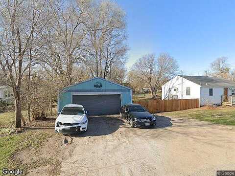 Spruce, KIMBALL, MN 55353