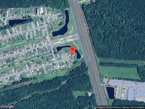 Tomoka, LONGS, SC 29568