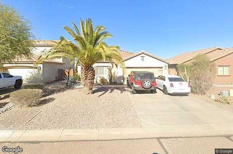 Dana, SAN TAN VALLEY, AZ 85143