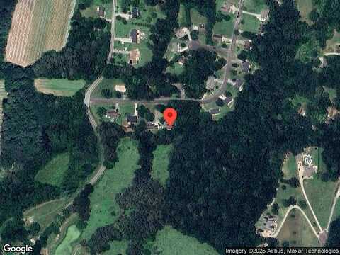 Windbrook, TUNNEL HILL, GA 30755