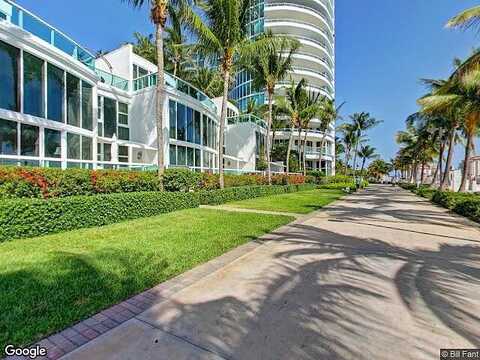 Pointe, MIAMI BEACH, FL 33139