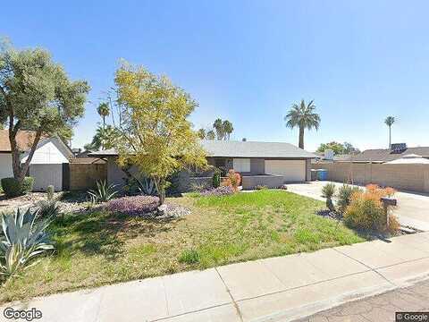36Th, PHOENIX, AZ 85051
