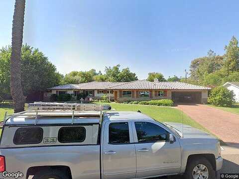 Kaler, PHOENIX, AZ 85021