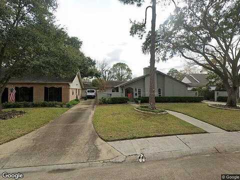 Piping Rock, HOUSTON, TX 77042