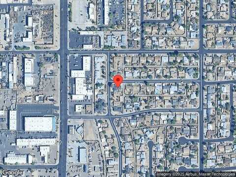18Th, PHOENIX, AZ 85021
