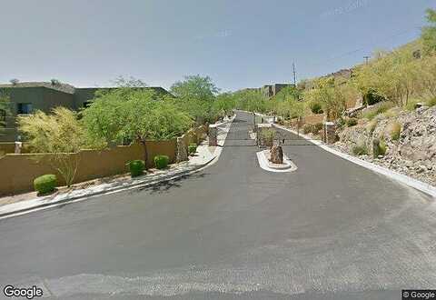 1St, PHOENIX, AZ 85021