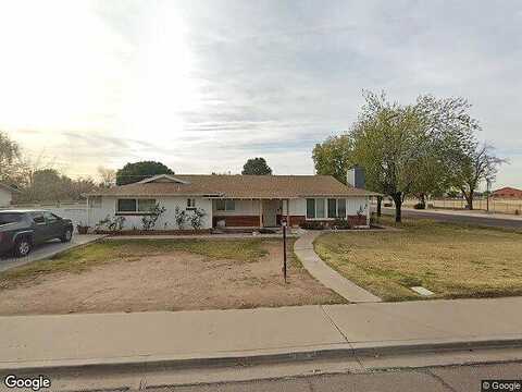 2Nd, MESA, AZ 85204