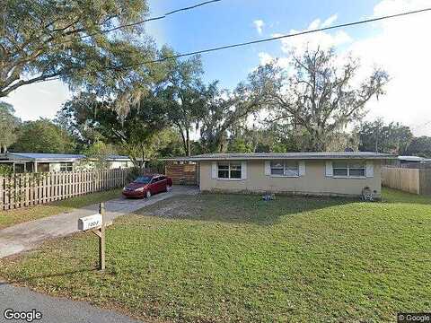 Oakland Heights, PLANT CITY, FL 33563
