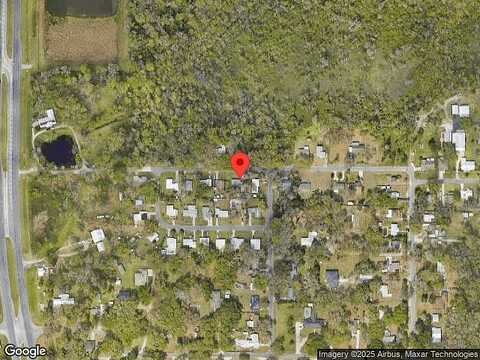 Oakland Heights, PLANT CITY, FL 33563
