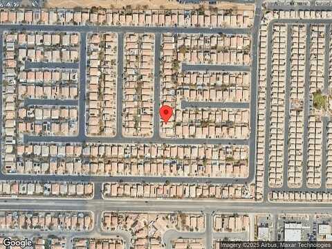 Mystic Moss, LAS VEGAS, NV 89183