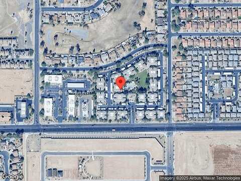 Indian School, PHOENIX, AZ 85037