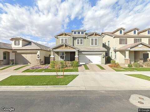 Naranja, MESA, AZ 85209