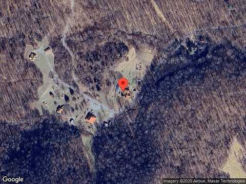 Waterloo, LEXINGTON, VA 24450