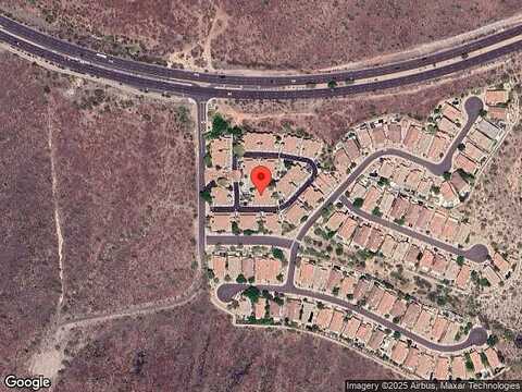 142Nd, SCOTTSDALE, AZ 85259
