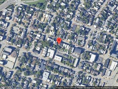 Allen, SAINT LOUIS, MO 63104