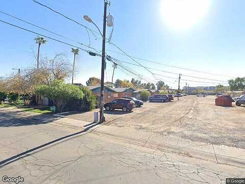 Dorsey, TEMPE, AZ 85281