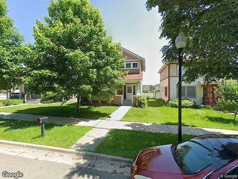 Emerson, MINNEAPOLIS, MN 55411